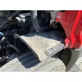 Previous Part Detail 1